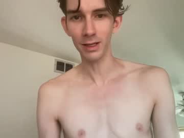 webcam man batecave image #5119313