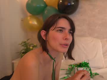 webcam girl maria_alfonsina image #1358896