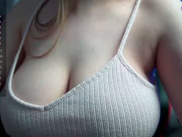 webcam girl pizdanana image #5086505