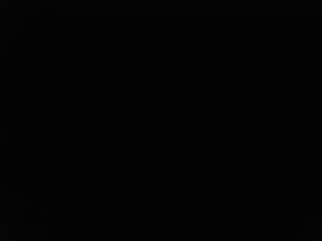 webcam man fendiilowww image #343864