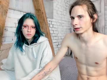 webcam couple kellytimmy14 image #3043071