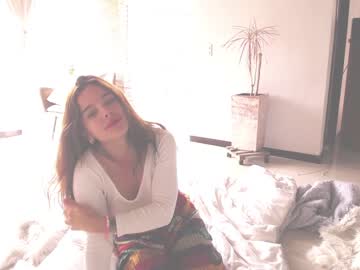 webcam girl kendalltyler image #1587631
