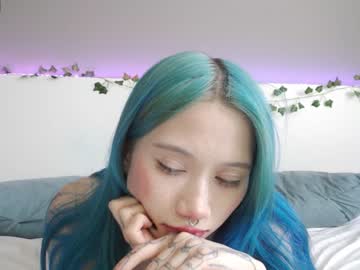 webcam girl le_chan image #1817414