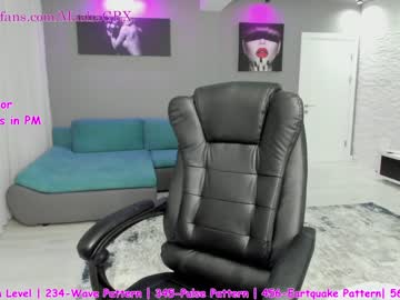 webcam girl haileygrx image #2049445