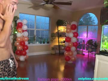 webcam man livanddrew image #1770064