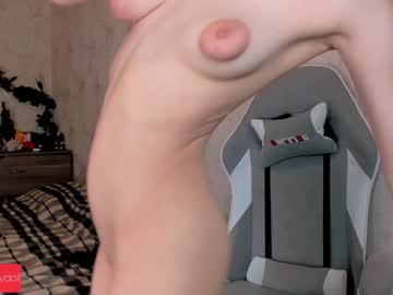 webcam girl ohvivian image #6197753