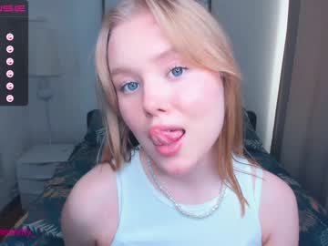 webcam girl sun_shiiine image #4458216