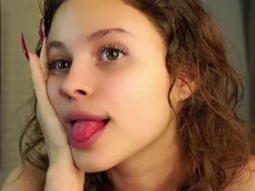 webcam girl a_whole_eternity image #6915548