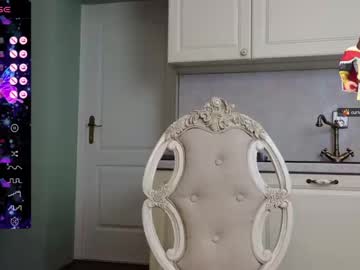 webcam girl tunderose image #5771648