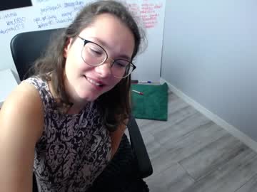 webcam girl yourcrazyneightbor image #2741204