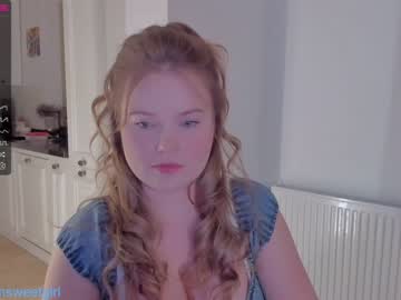 webcam girl dreamsweetgirl image #3455468