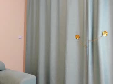 webcam girl elaanna image #3108181