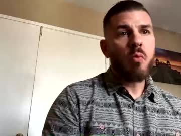webcam man gamerguy4200 image #778827