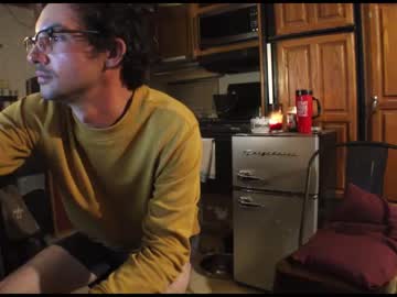webcam man hollandhousestudios image #5920589