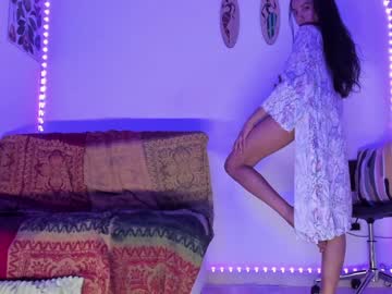 webcam girl abiee__ image #1035648