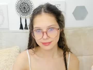 webcam girl avrora_deis image #2605530