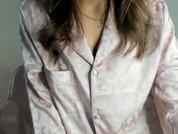 webcam girl brittcubitt image #6472813