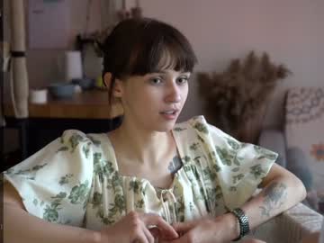 webcam girl diruriru image #6593297