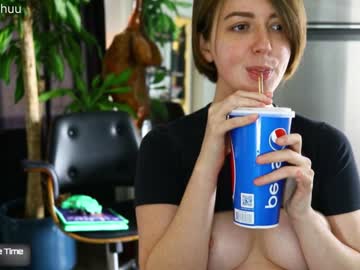 webcam girl maeveminx image #1424427