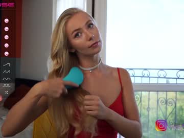 webcam girl vika54784 image #4922280