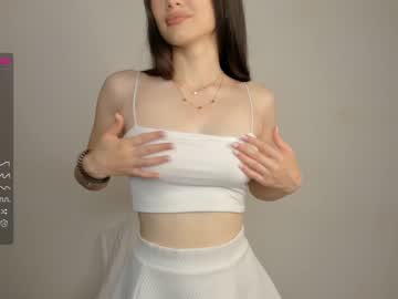 webcam girl juliepenningtona image #4752066