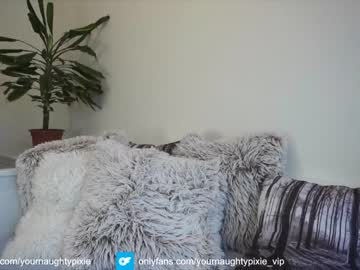 webcam girl yournaughtypixie image #3308910