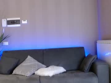 webcam girl imoan_uen_suk image #187881