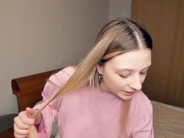 webcam girl wildagoffin image #6679653