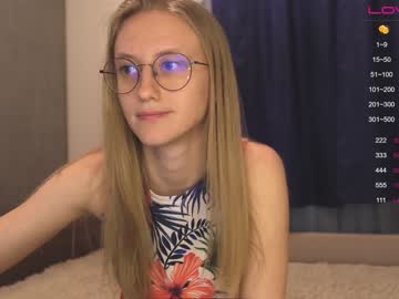 webcam girl angeellina image #1596467