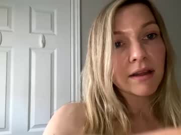 webcam girl bigblueeyedbumgirl image #6278019