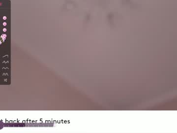 webcam girl bzzzme image #5978274
