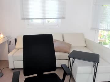 webcam girl dulceyjohn image #2095936