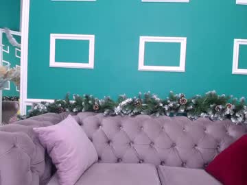 webcam girl adelewilson__ image #789306