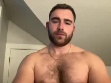 webcam man benjed image #4162575