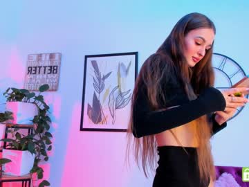 webcam girl elizabeth__gray image #3919678
