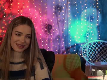 webcam couple kira0541 image #3618838