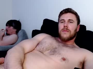 webcam man mac_drew image #1205873