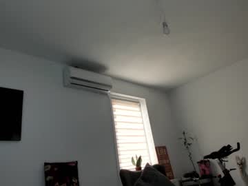 webcam girl 9harlotte99 image #2783495