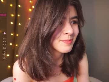webcam girl amandamedrano image #4517683