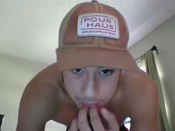 webcam man aloha215 image #124844