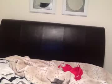 webcam girl bekahrose88 image #723181