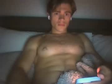 webcam man blanche4444 image #4667995