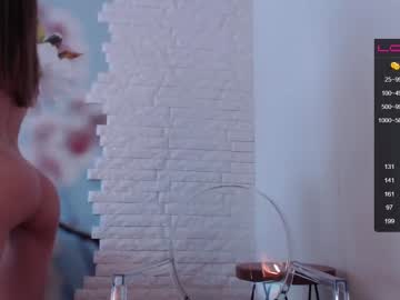 webcam girl mazzanti_ image #5018473