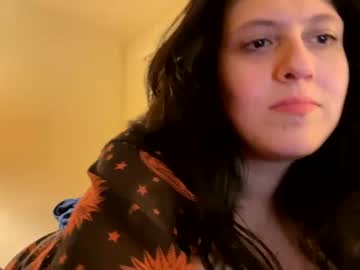 webcam couple seaci1253010 image #3344233