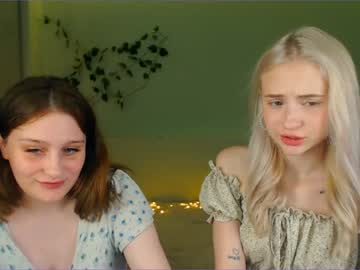 webcam girl terri_suny image #4535137