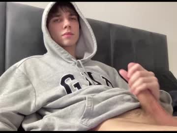 webcam man damondurden image #6254529