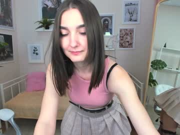 webcam girl roxy_parrish image #621702