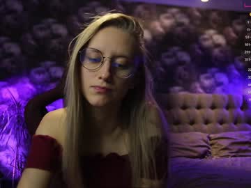 webcam girl angeellina image #3763326
