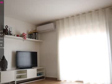 webcam girl welcome2pleasureland image #1693301