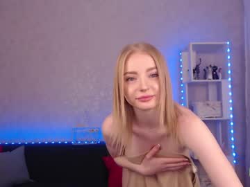 webcam girl adrykilly image #3316915